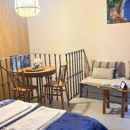 Apartamento Animas, Elegantes Pisos En El Centro Historico Pontevedra Exterior foto