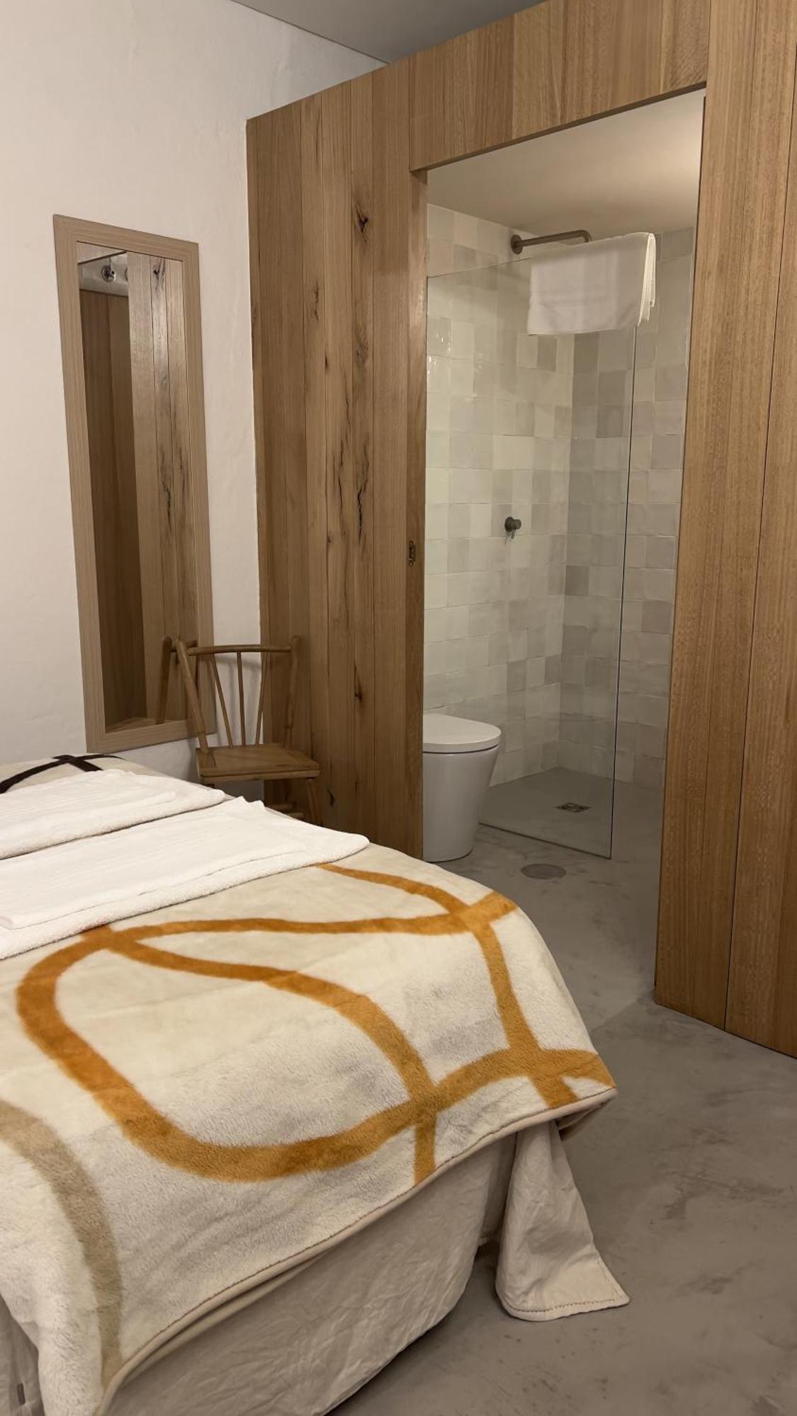 Apartamento Animas, Elegantes Pisos En El Centro Historico Pontevedra Exterior foto
