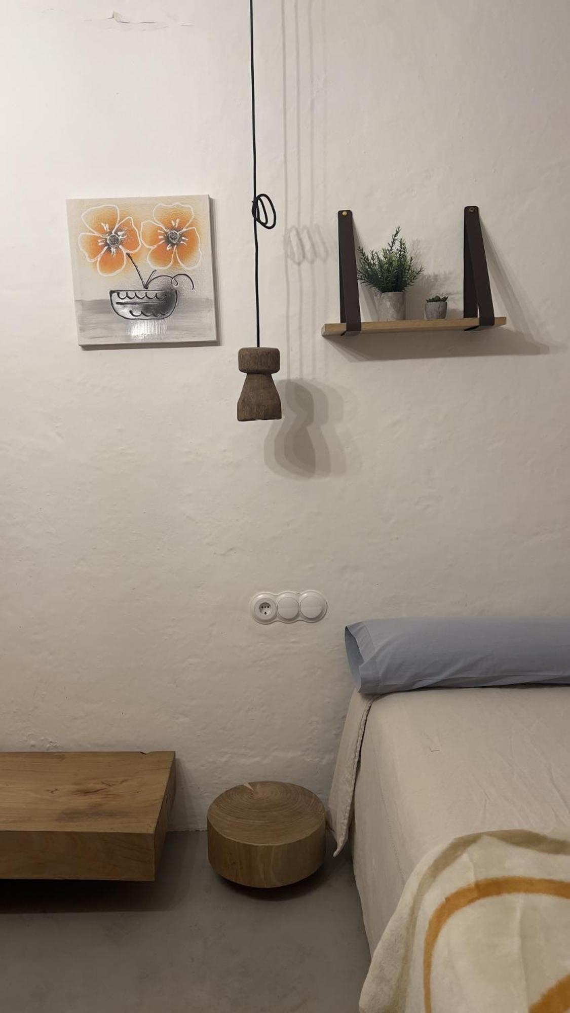 Apartamento Animas, Elegantes Pisos En El Centro Historico Pontevedra Exterior foto