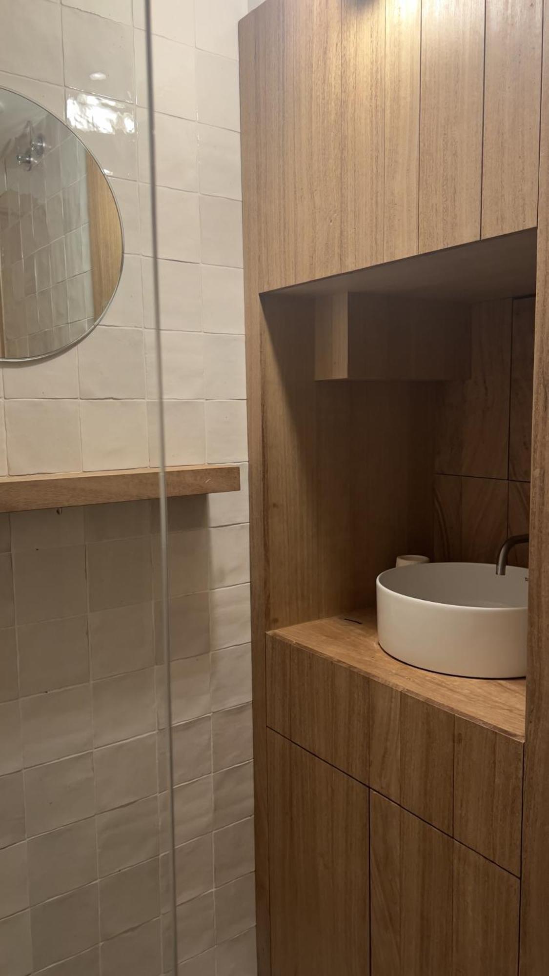 Apartamento Animas, Elegantes Pisos En El Centro Historico Pontevedra Exterior foto
