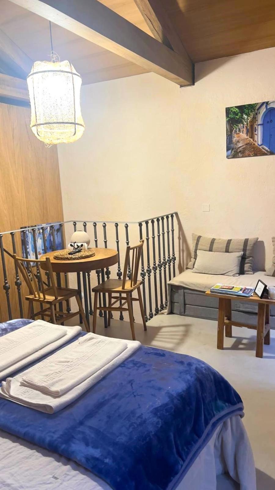 Apartamento Animas, Elegantes Pisos En El Centro Historico Pontevedra Exterior foto